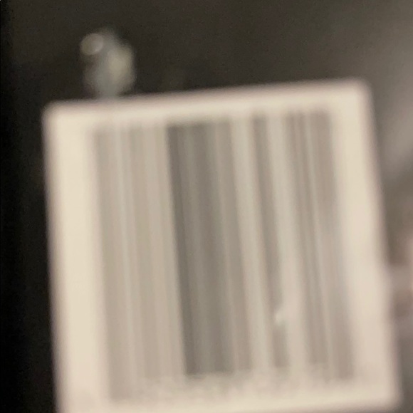 Socks! 4 pairs!! - Picture 3 of 4